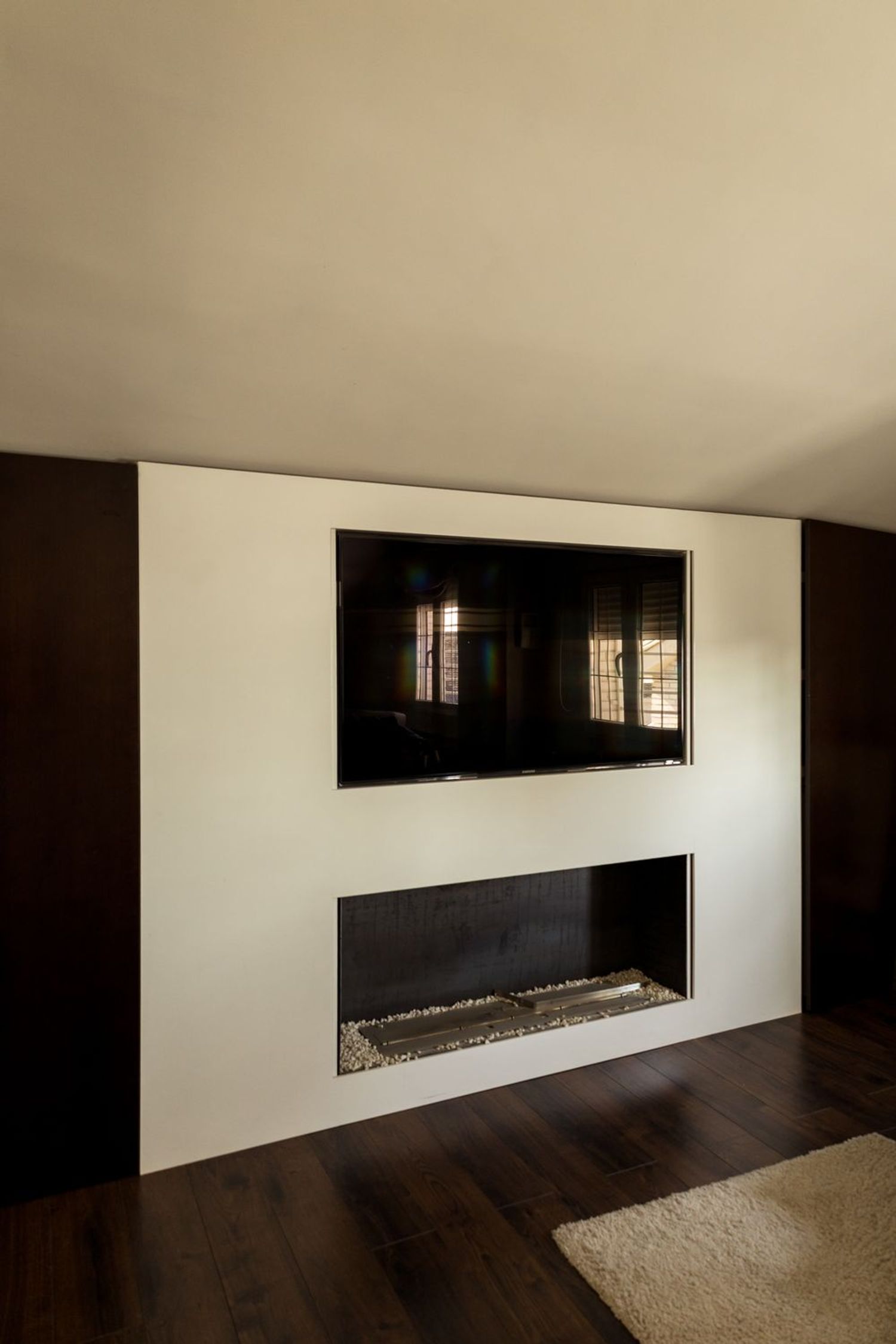 Chalet adosado - Foto 24