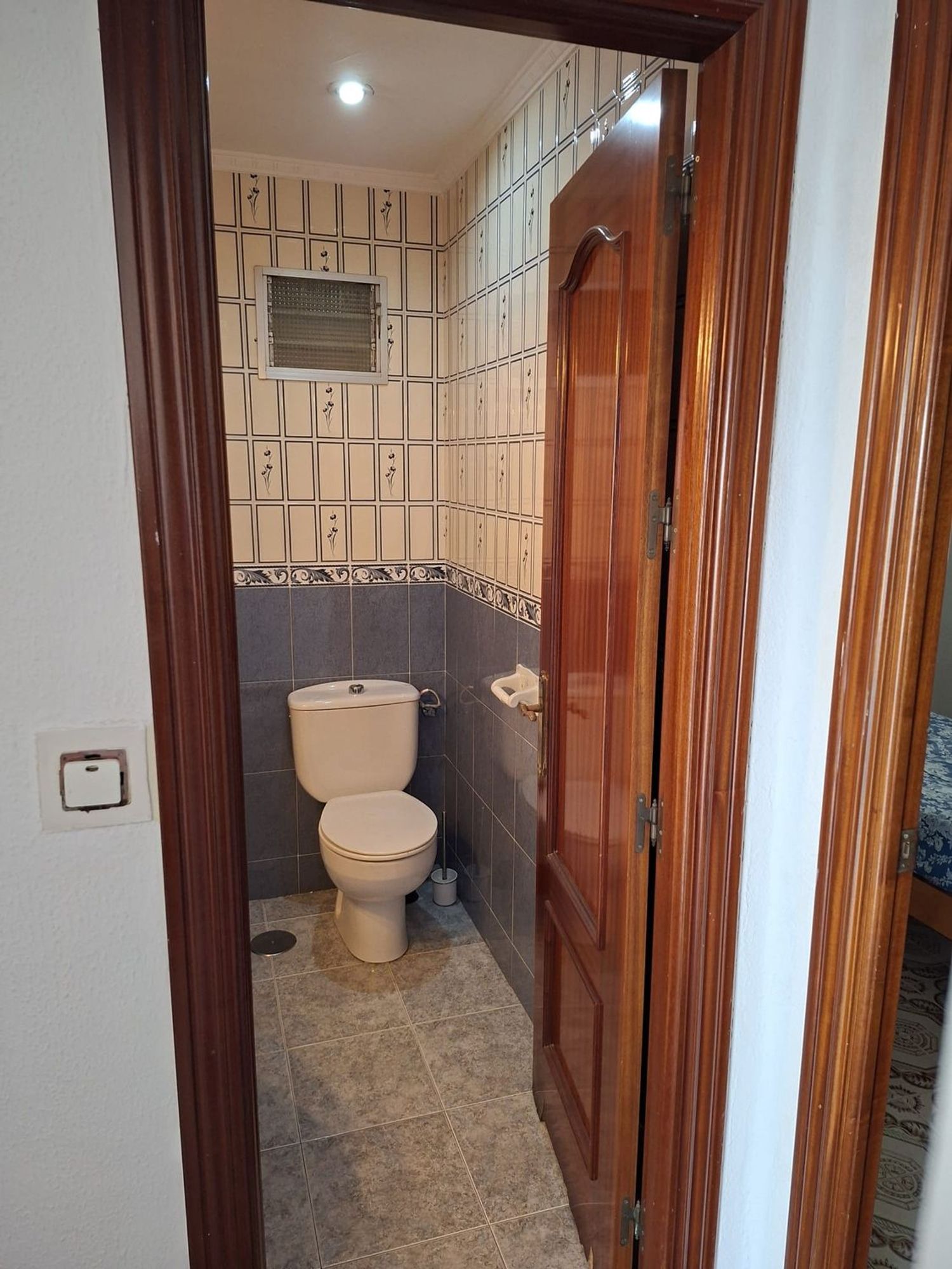 Piso en Calle Héroe de Sostoa, 79 - Foto 17