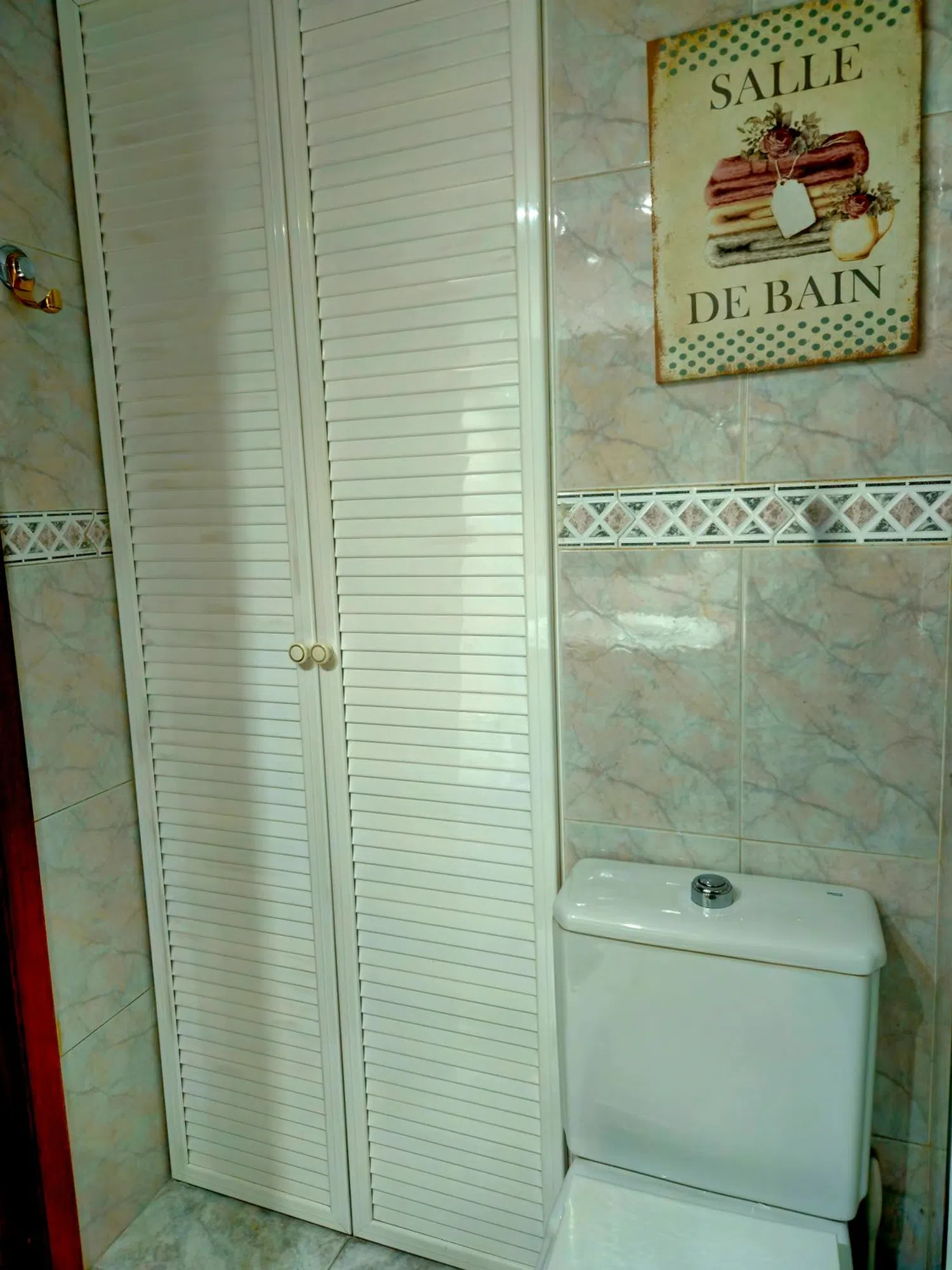 Piso en calle Arjona, 20 - Foto 13