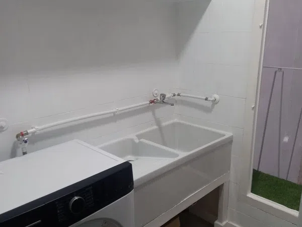 Piso en Plaza El Pla, 3, Camino Onda - Salesianos - Centro, Camino Onda - Salesianos - Centro - Foto 7