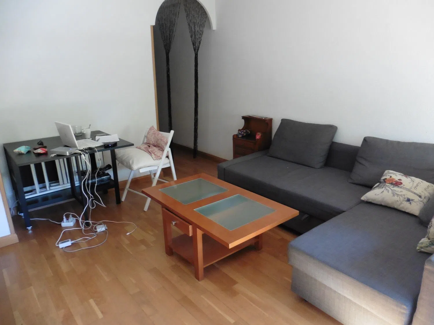Piso en avenida de Viñuelas, 25 - Foto 14