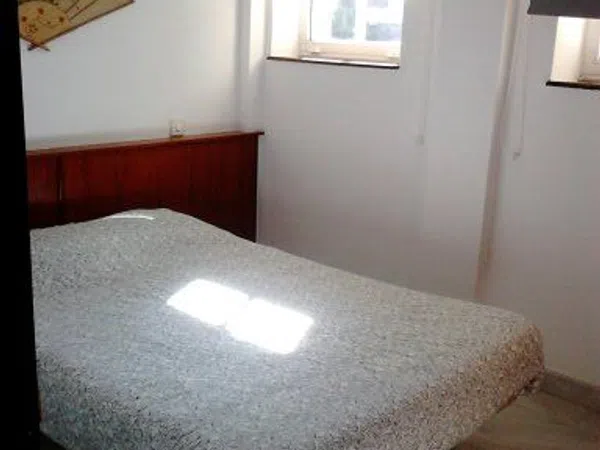 Piso en calle la Braña, 3 - Foto 10