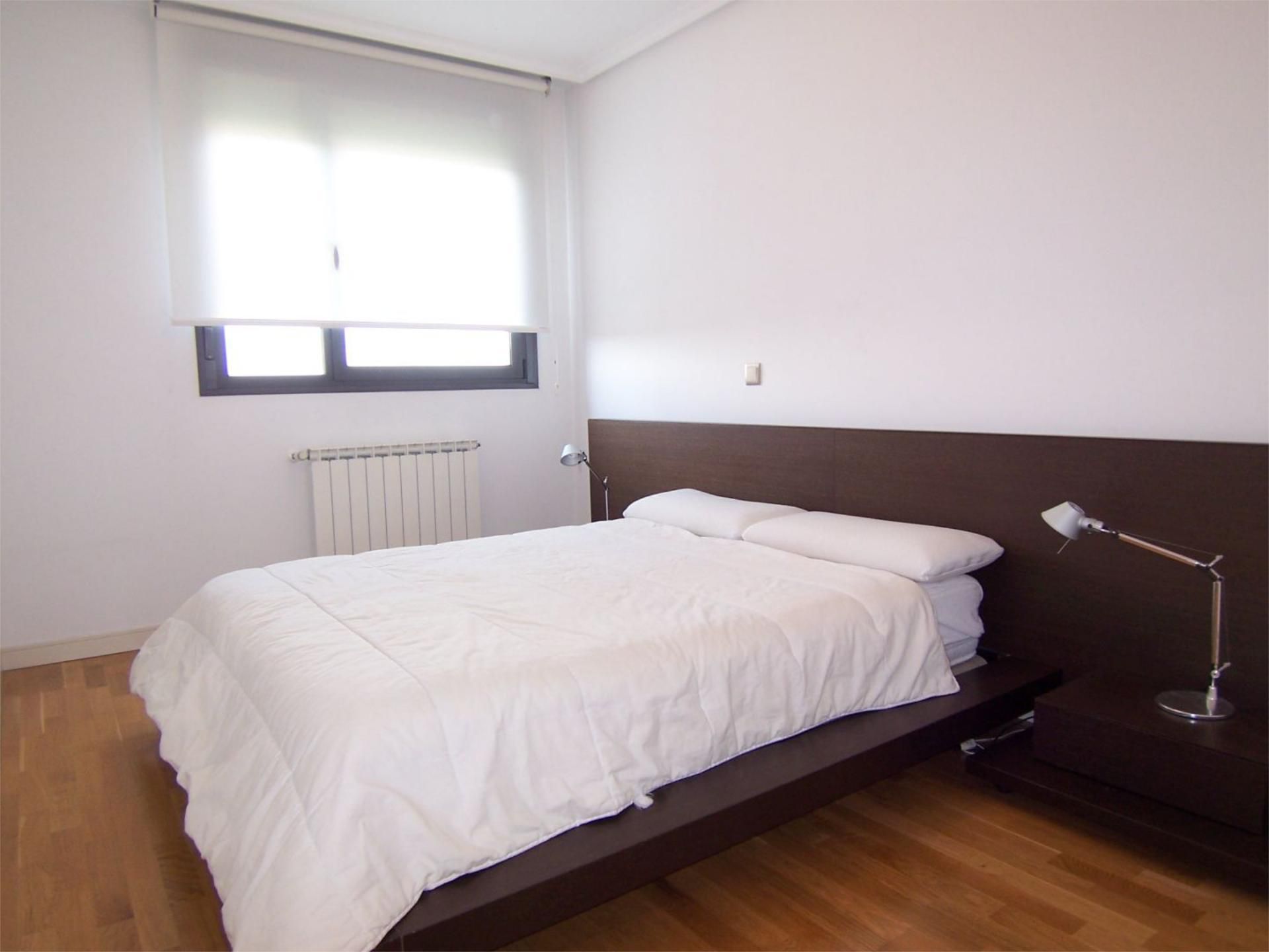 Piso en  Calle de Magdalena Díaz 20 - Foto 15