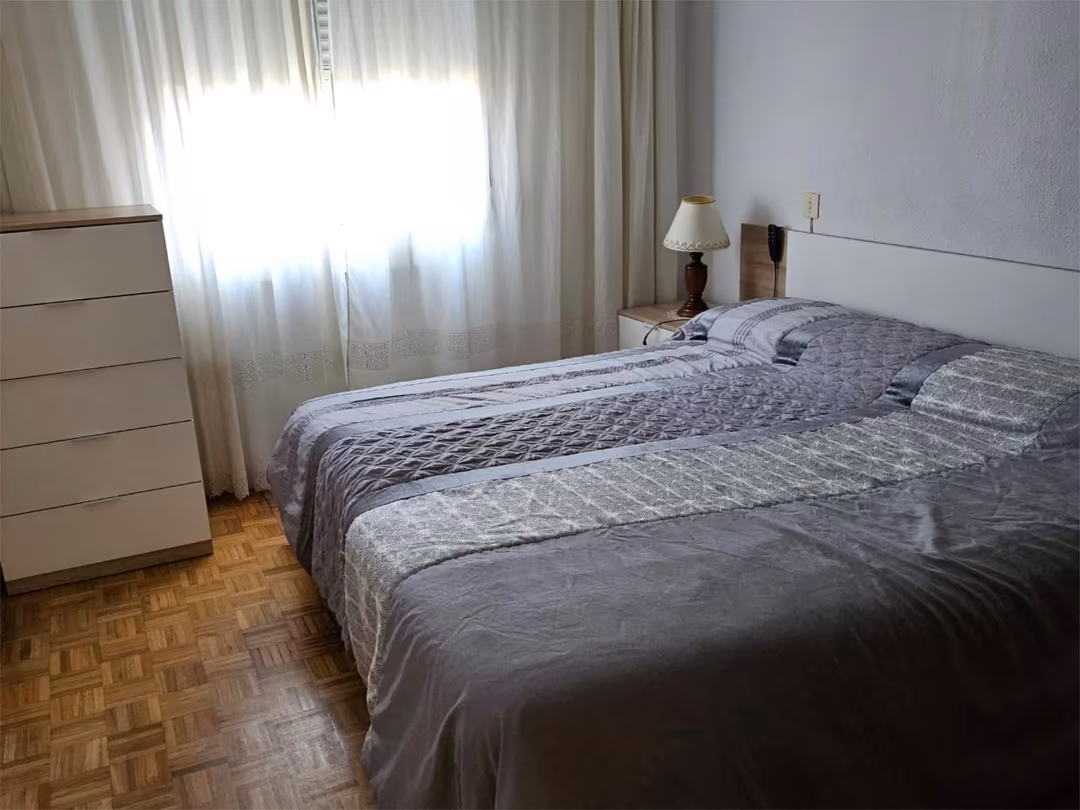 Piso en Móstoles - Foto 8