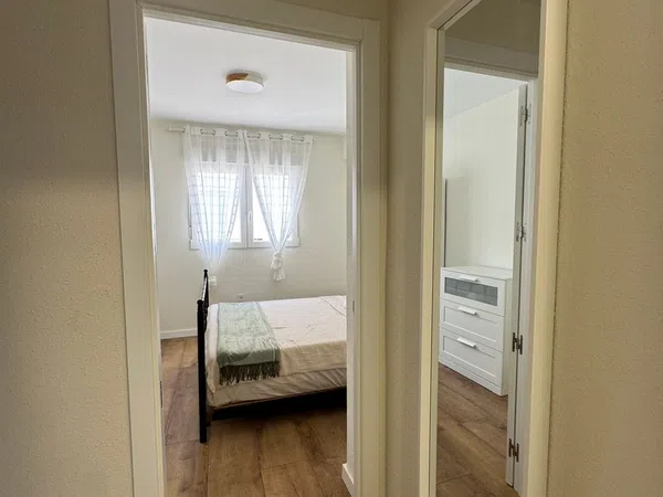 Piso en Calle Rosa, 205, Los Balcones y los Altos - Foto 20