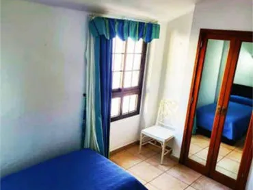 Apartamento en los Cristianos - Foto 5