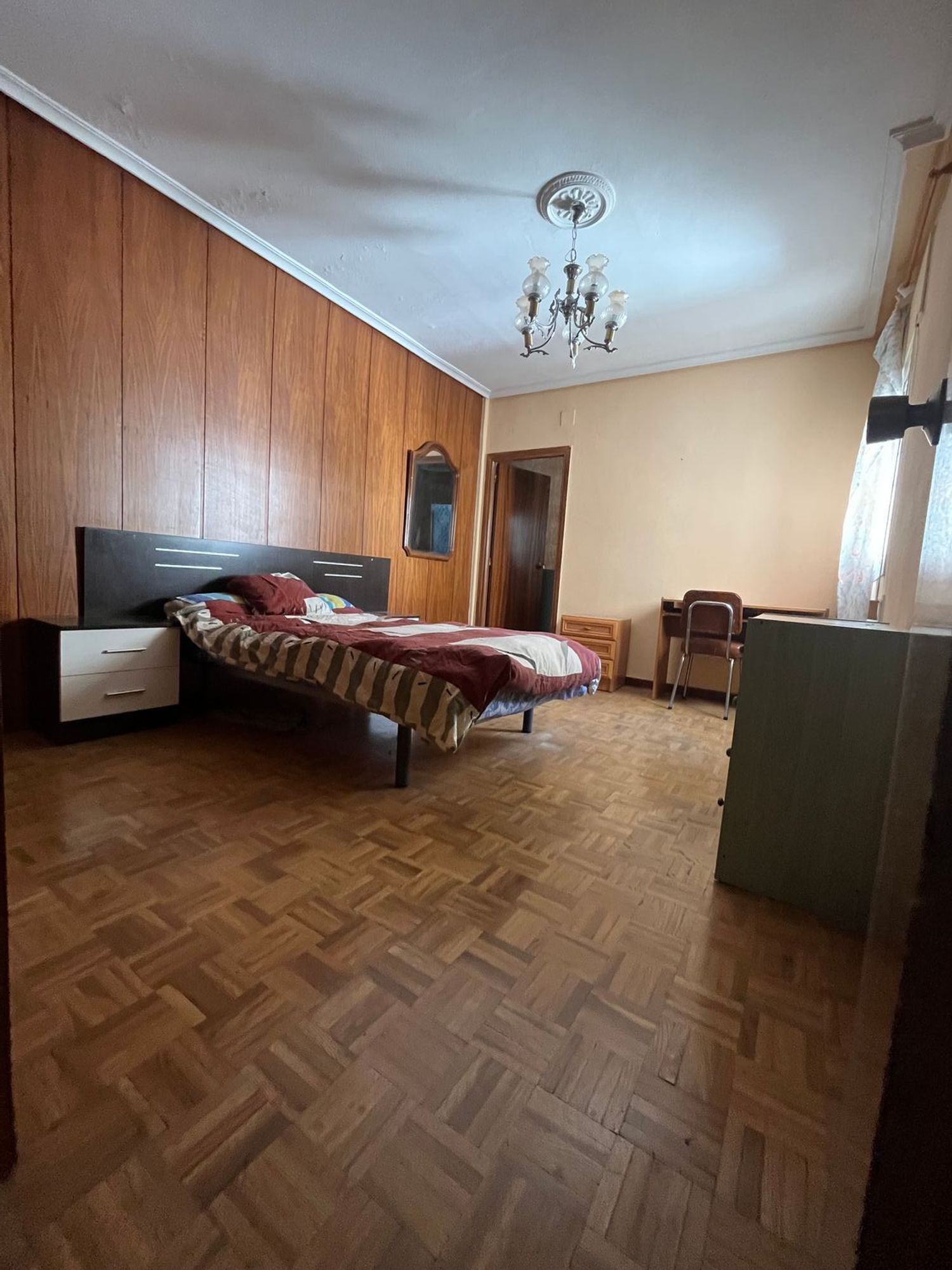 Piso en Pozo de las Nieves, 10, Centro, Centro - Foto 8