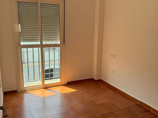 Piso en Avenida de Andalucía, 26 - Foto 6