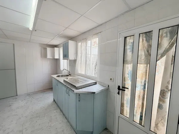 Chalet adosado en Calle Río Pisuerga, 1 - Foto 32