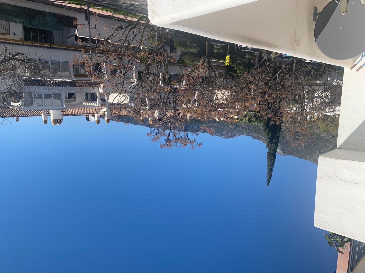 Piso en calle Estena, 2 -0 - Foto 22