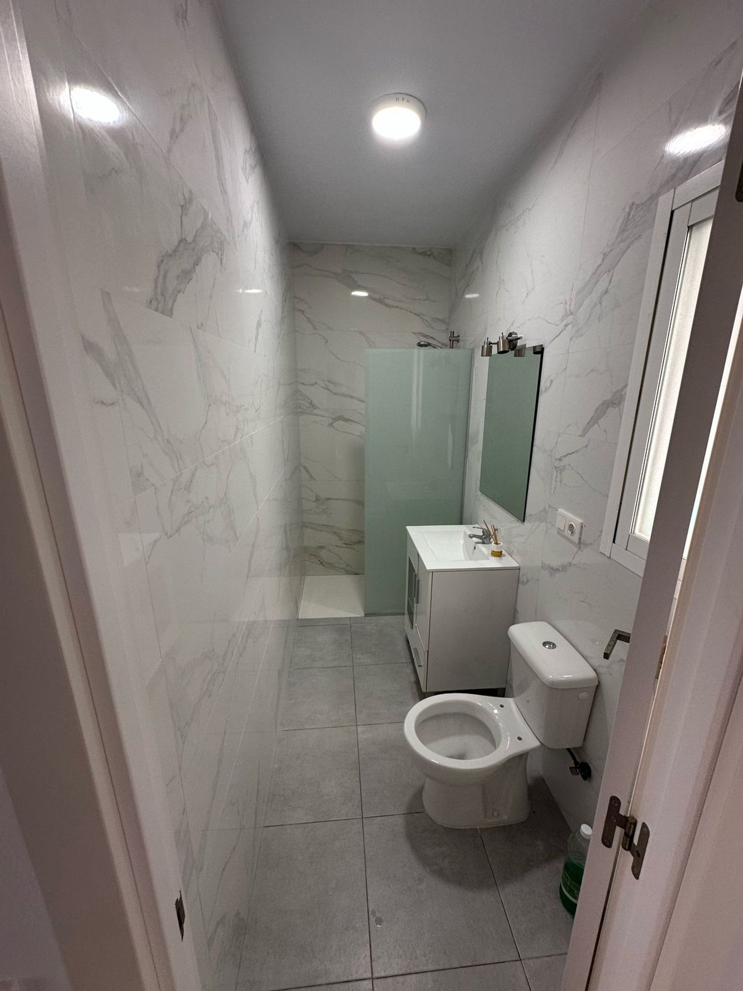 Piso en Córdoba, 1, Centro, Centro - Foto 9