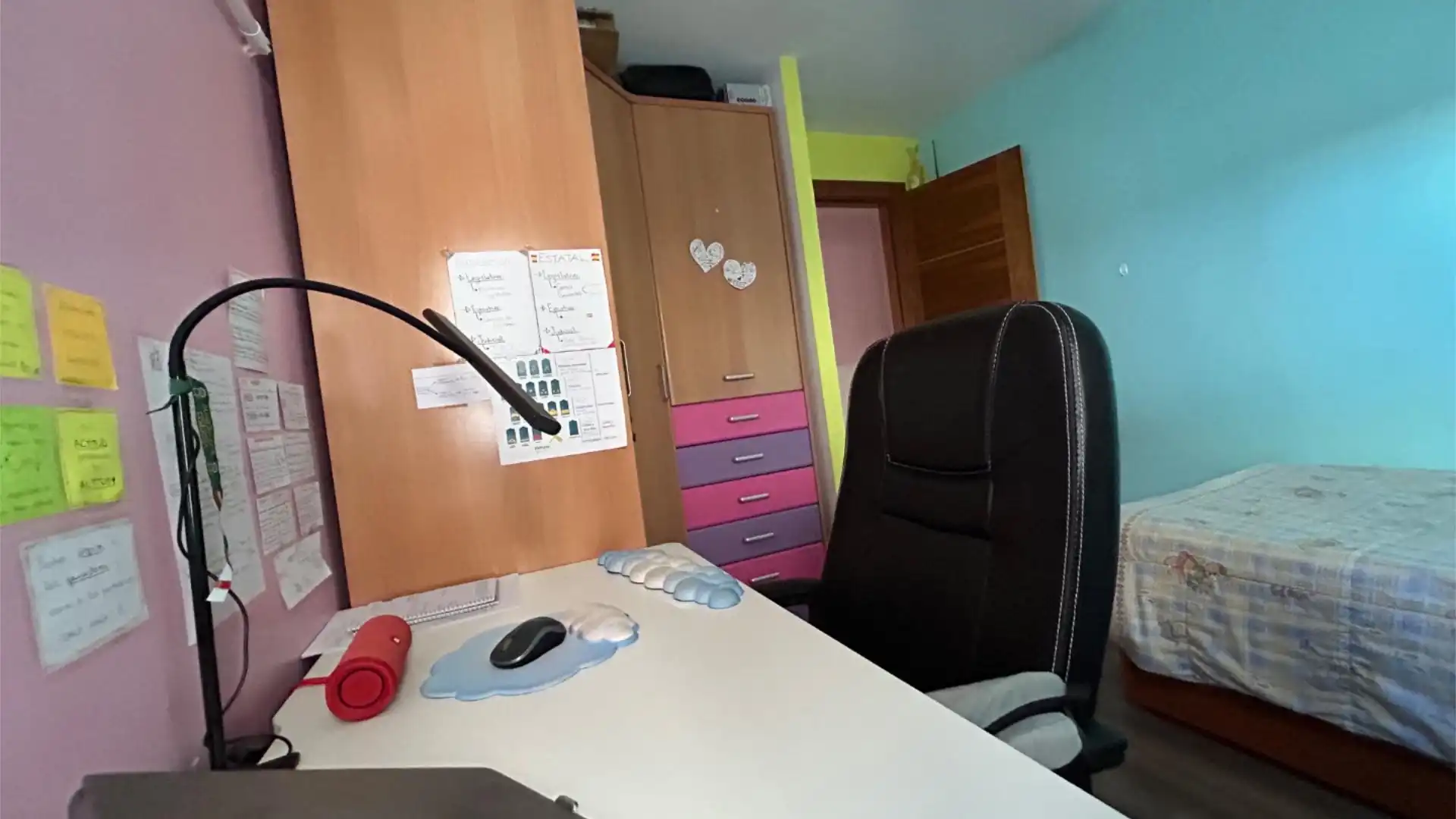 Piso en  Carrer la Torre 103 - Foto 20