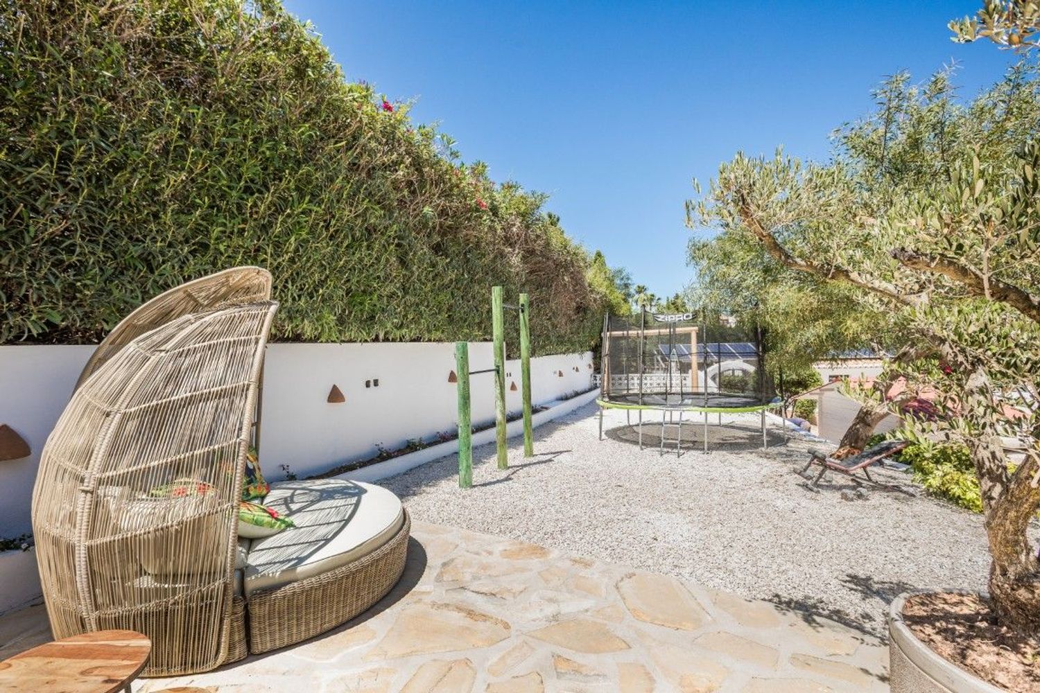 Casa o chalet independiente en Calle Lluca, 60, La Lluca - La Tarraula, La Lluca - La Tarraula - Foto 9