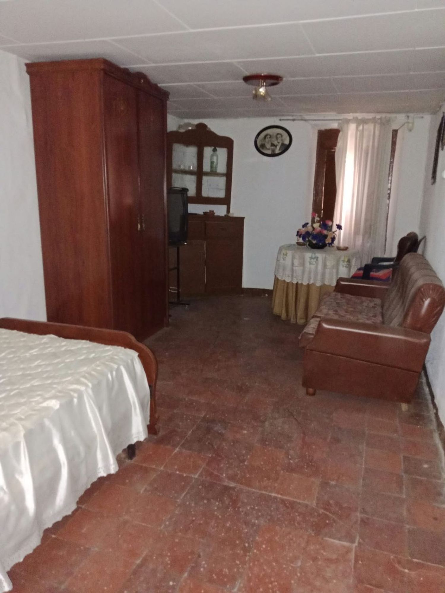 Casa de pueblo en Calle Pontón, 11 - Foto 2