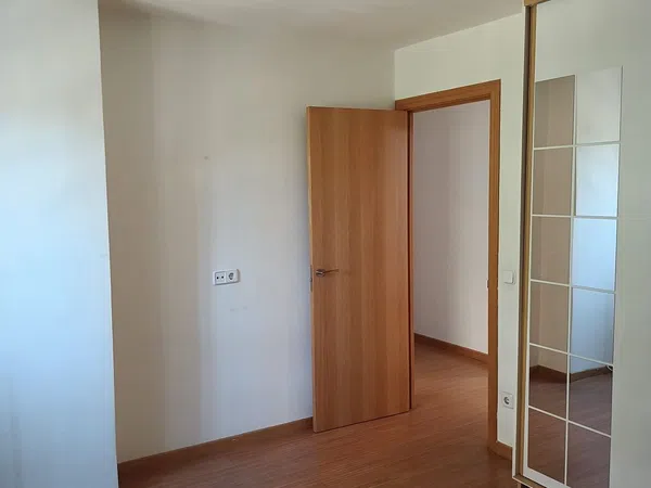 Piso en Calle de Pobladura del Valle, 8, Arcos - Foto 22