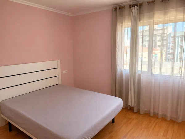 Ático en Calle Aureliano Ibarra, 11, Campoamor - Foto 3