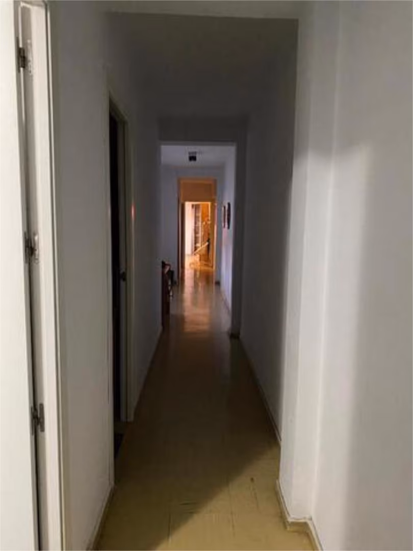 Piso en Ciudad Jardín - Foto 6