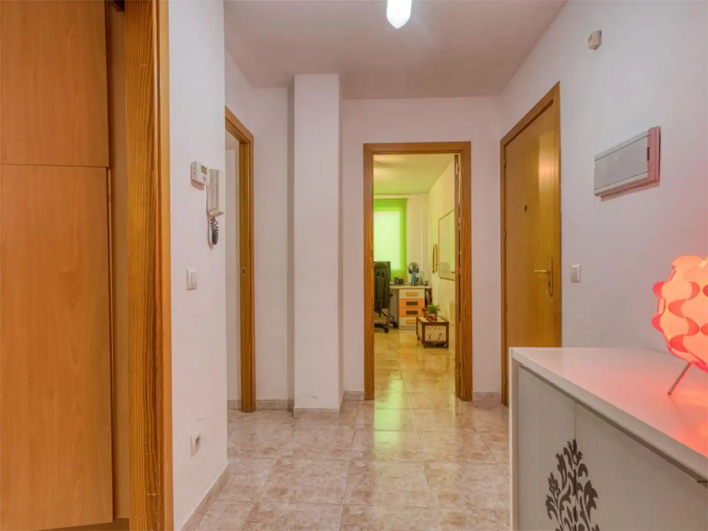 Piso en  Palma de Mallorca - Foto 8