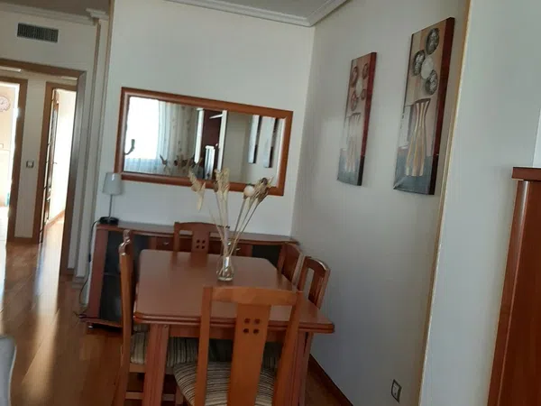 Piso en Calle Méndez Núñez, 5, Getafe Centro, Getafe Centro - Foto 7