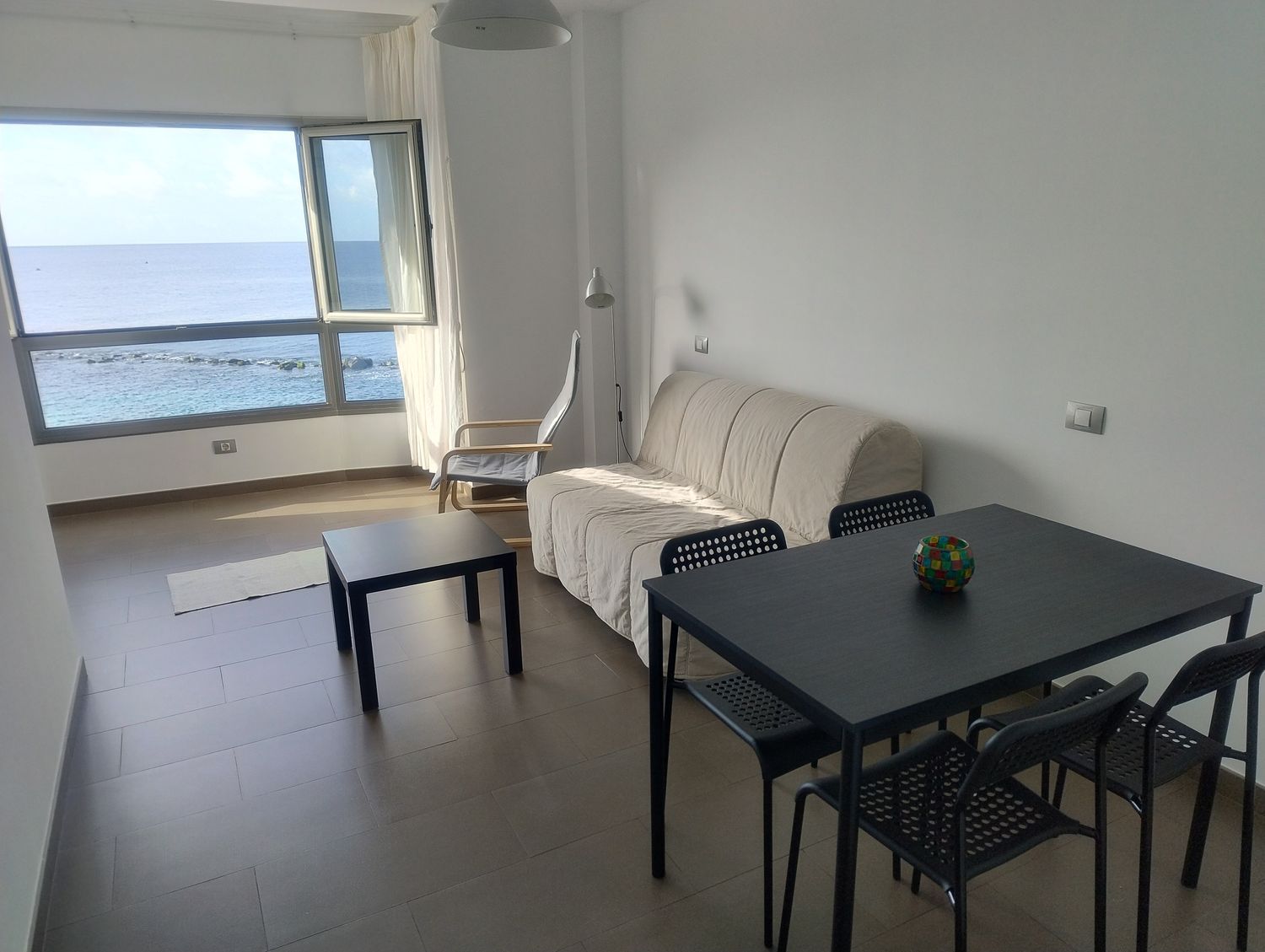 Ático en Calle Núñez Iglesias, 23, Playa de Arinaga, Playa de Arinaga - Foto 3