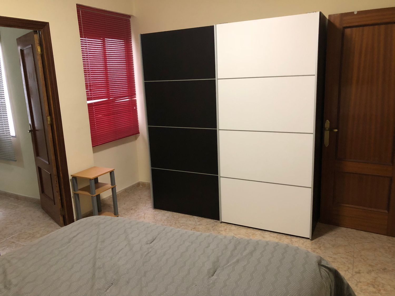 Piso en calle Ermita, 31 - Foto 23