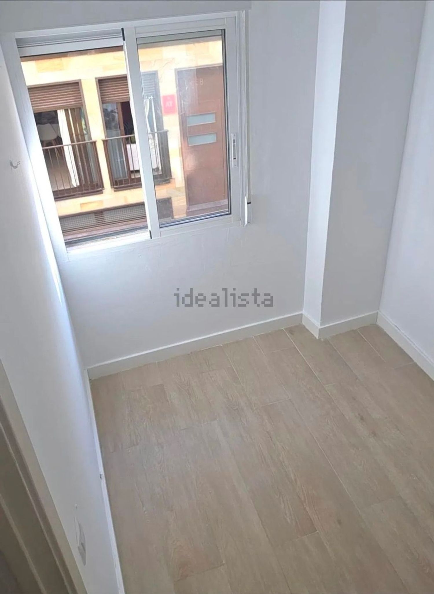 Piso en Diaz moreu, 59, San Antón - Foto 5