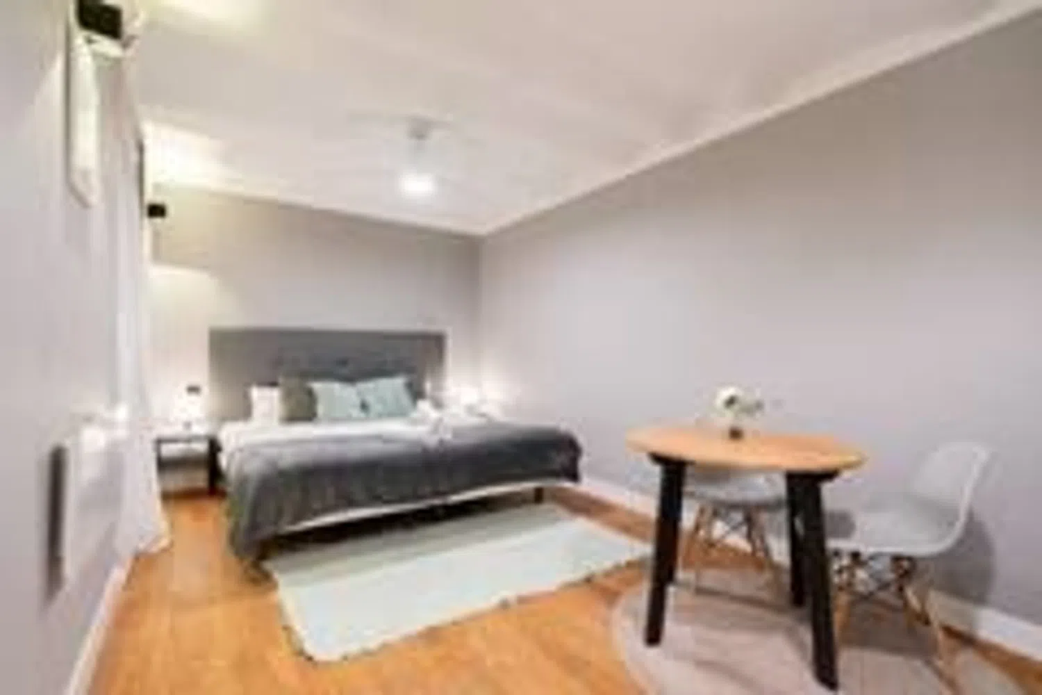 Piso en calle del Castillo, 12 - Foto 14