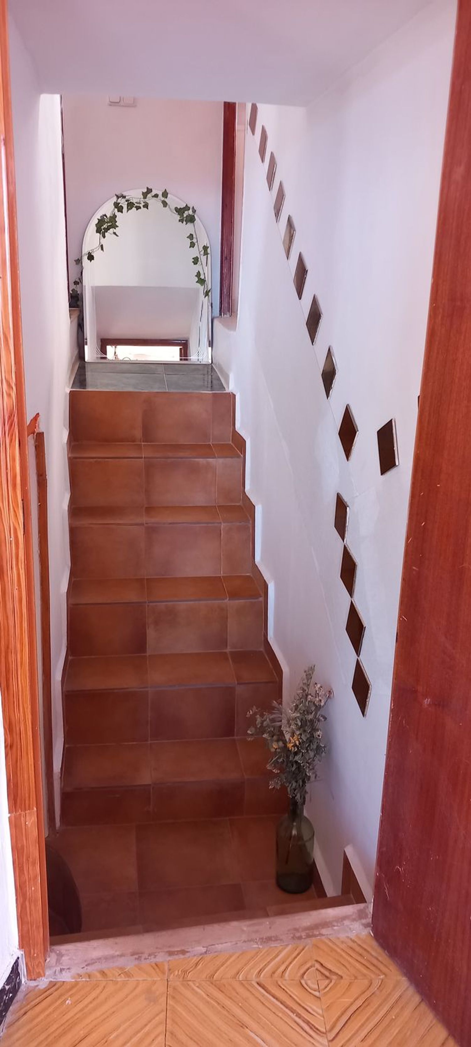 Casa rural en Cuesta de los Herreros, 4 - Foto 18