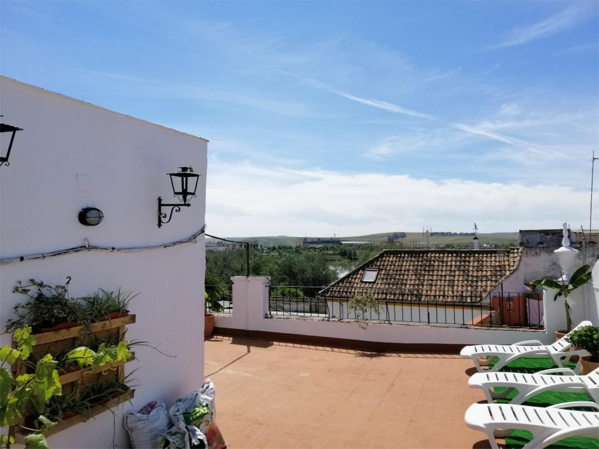 Piso en  Calle Badanas 17 - Foto 26