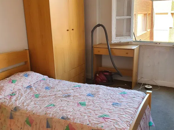 Piso en calle de Bravo Murillo, 41 - Foto 7