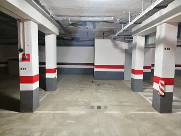 Apartamento en  Avenida Juan Sebastián Elcano 3 - Foto 15