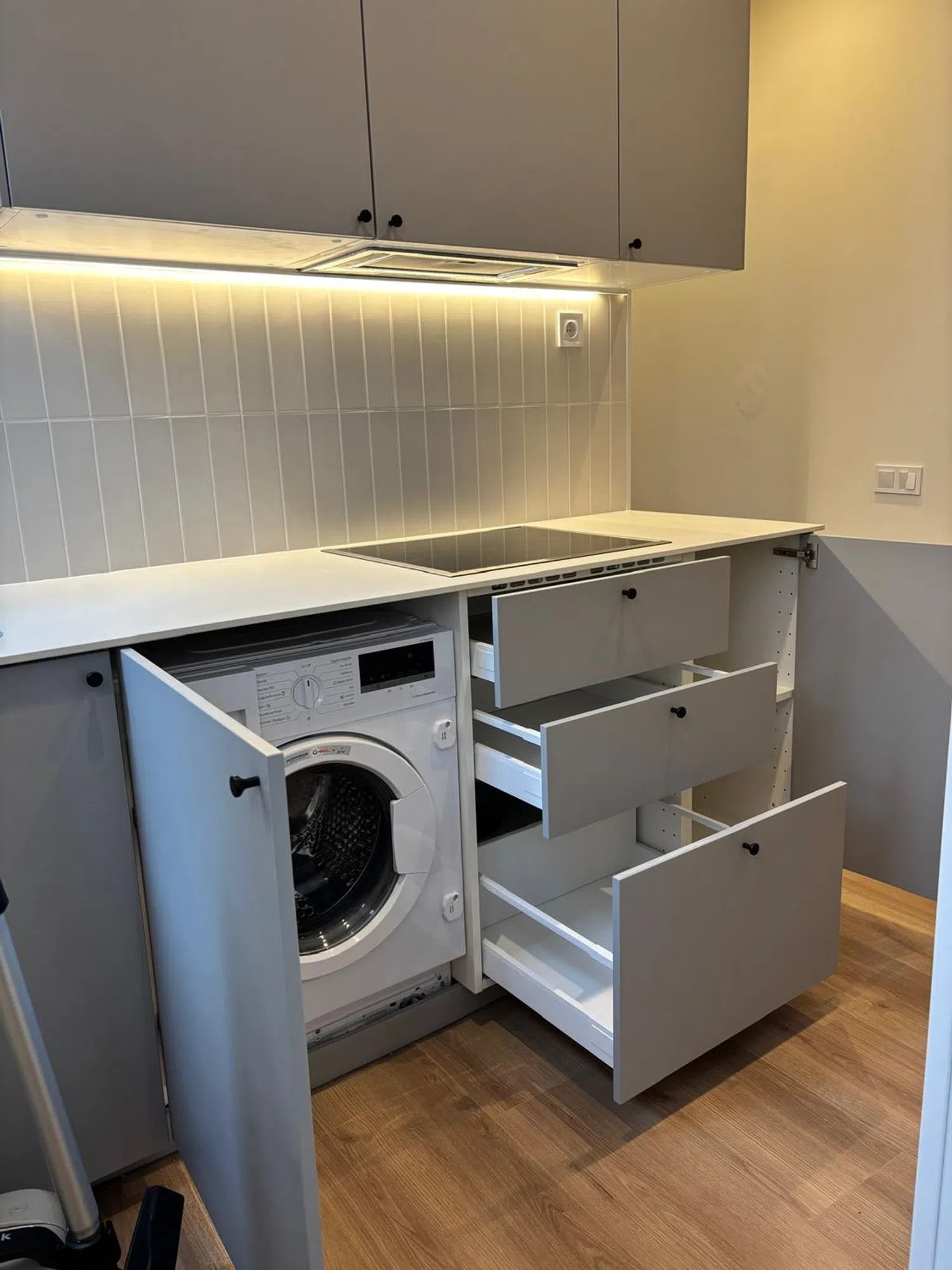 Piso en calle de Gaztambide, 32 - Foto 7