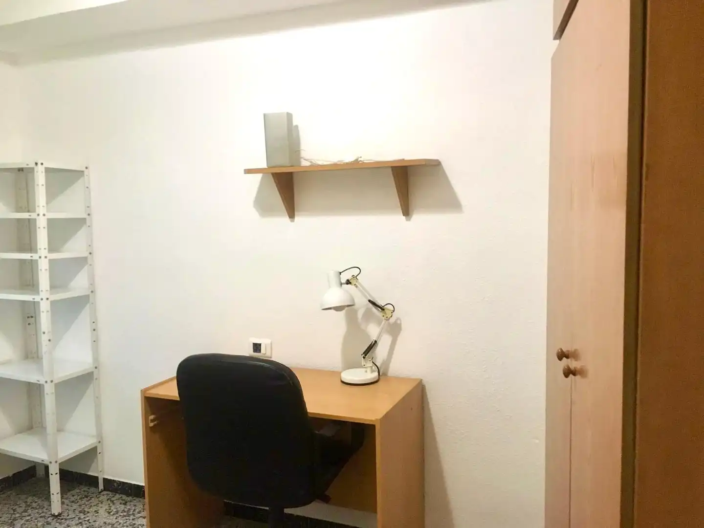 Piso en  Calle Greco 3 - Foto 7
