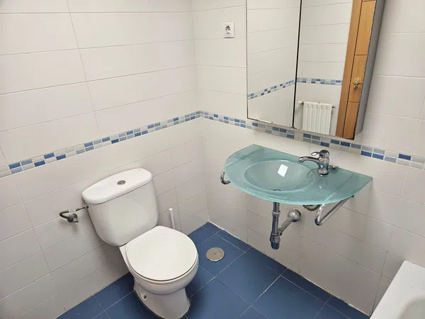 Piso en Travesía Fuente Cisneros, 74 - Foto 16