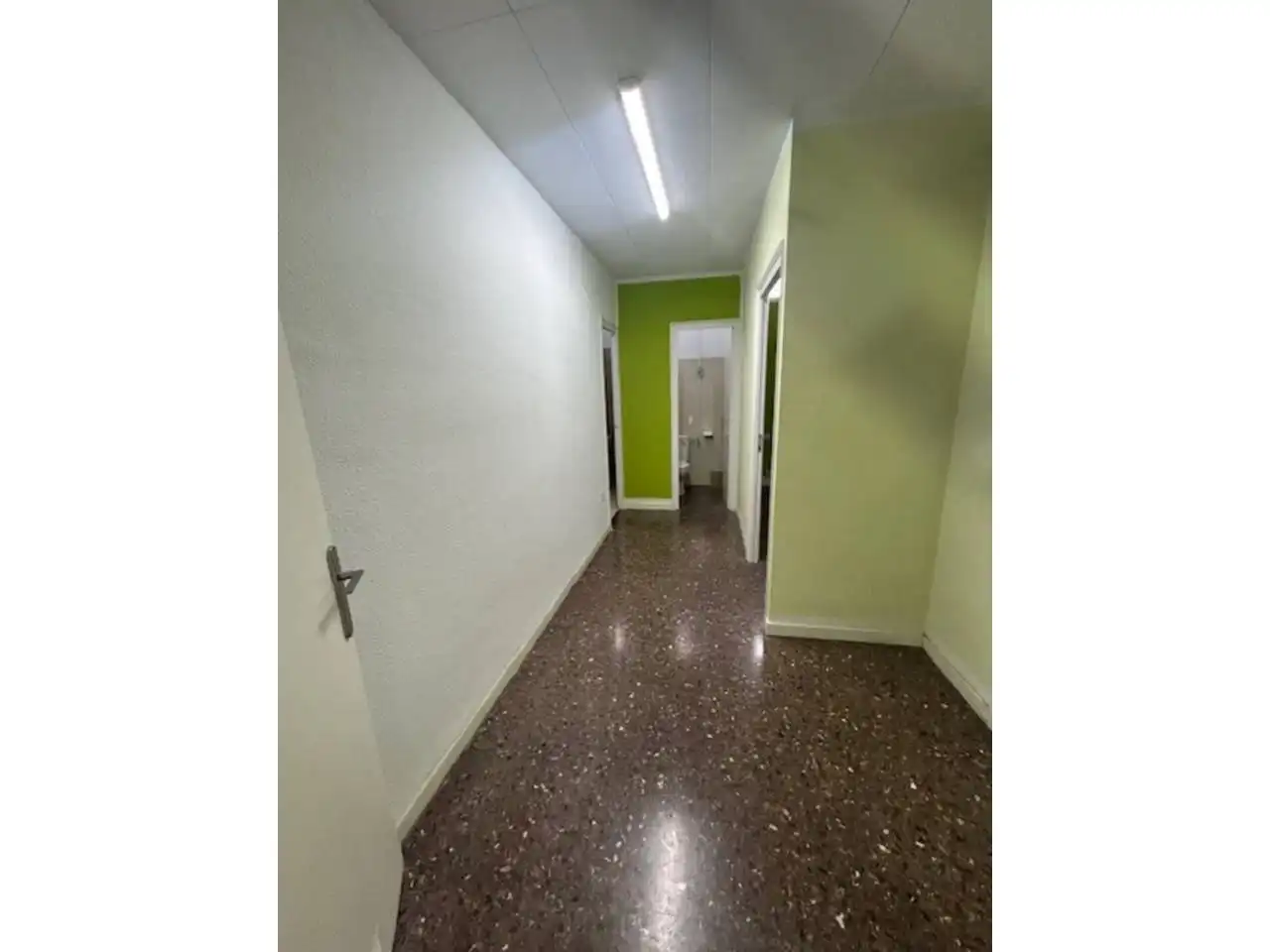 Local comercial en Terrassa - Foto 22