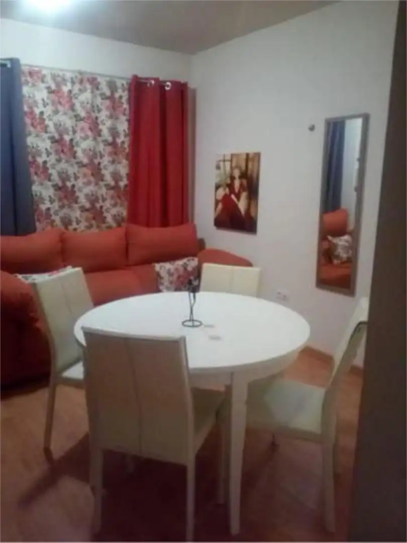 Apartamento en sierra nevada - Foto 9
