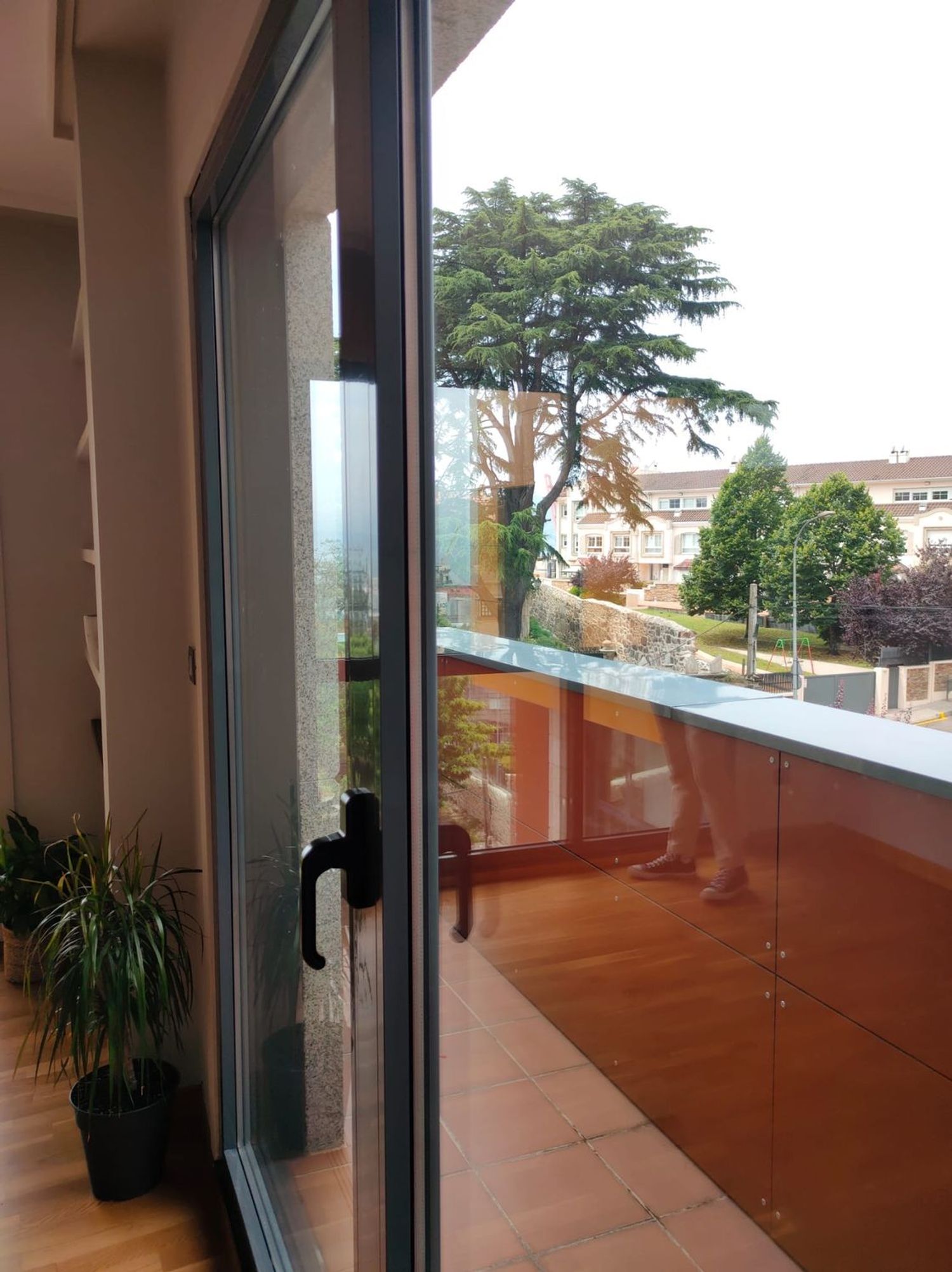 Piso en Calle Vista Alegre, 32, Teis, Teis - Foto 27