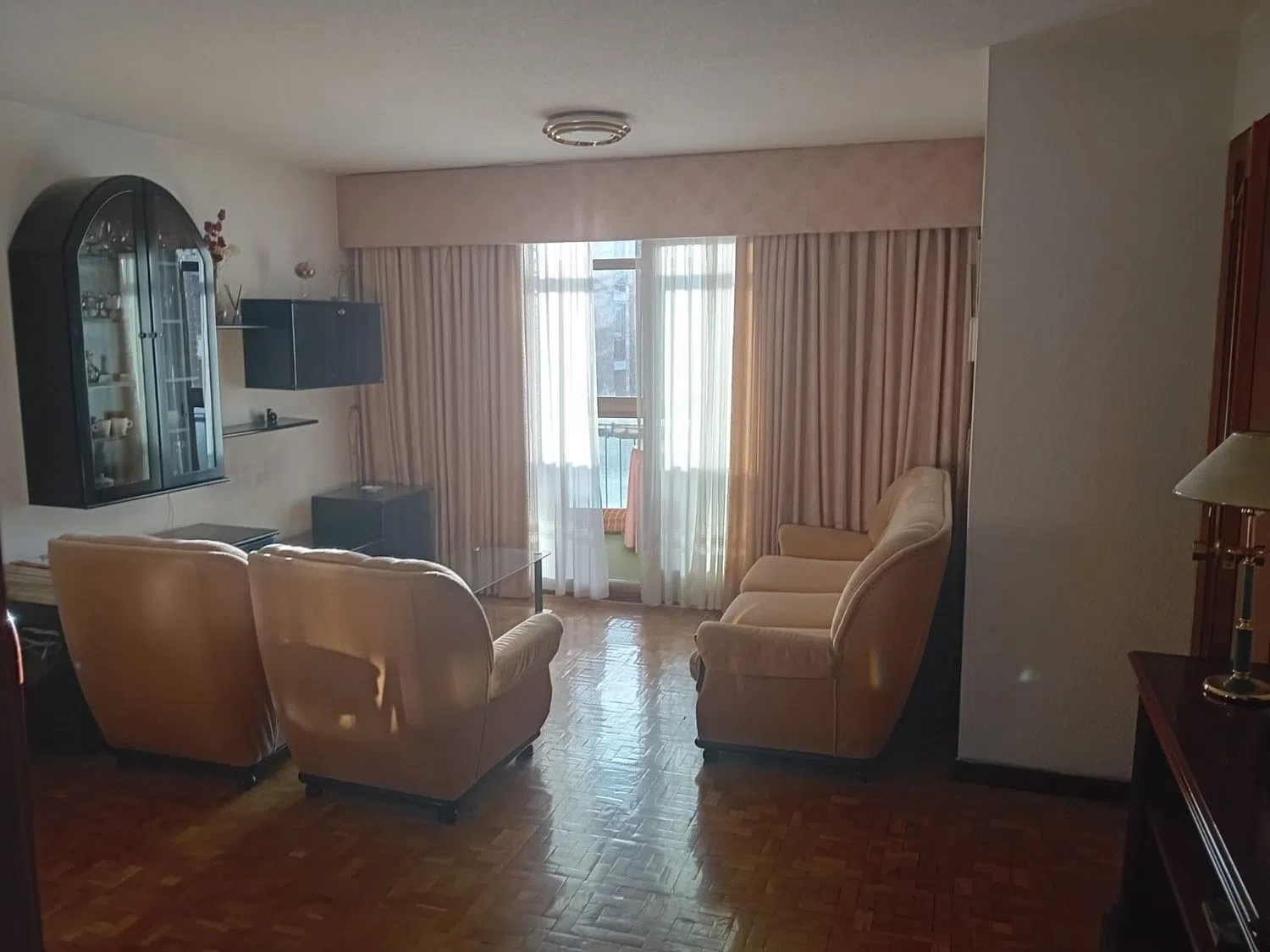 Piso en Barrio Santa Eugenia - Foto 10