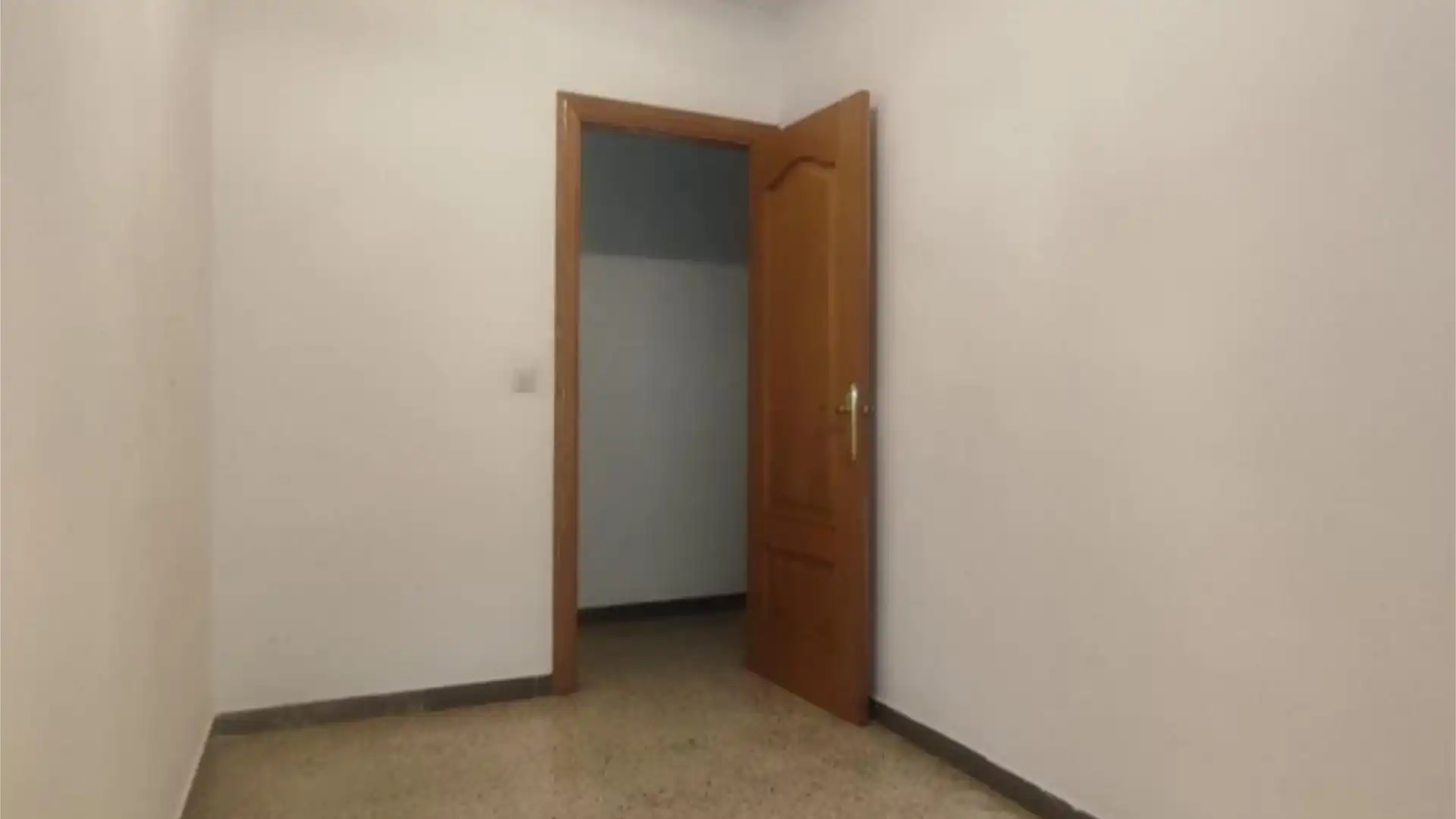 Piso en  Avinguda del Carrilet 347 - Foto 13