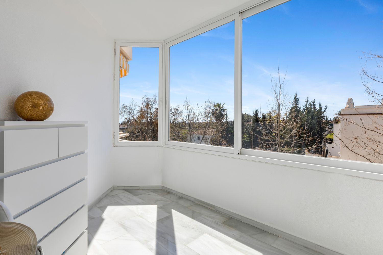 Piso en calle Sierra Morena, 8 - Foto 27