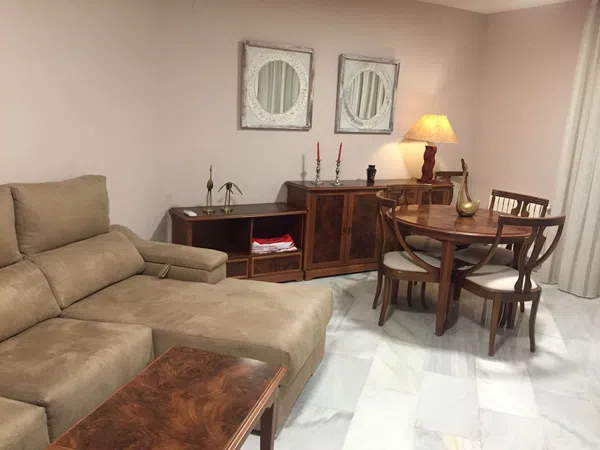 Piso en Barrio Gran Capitán - Foto 6