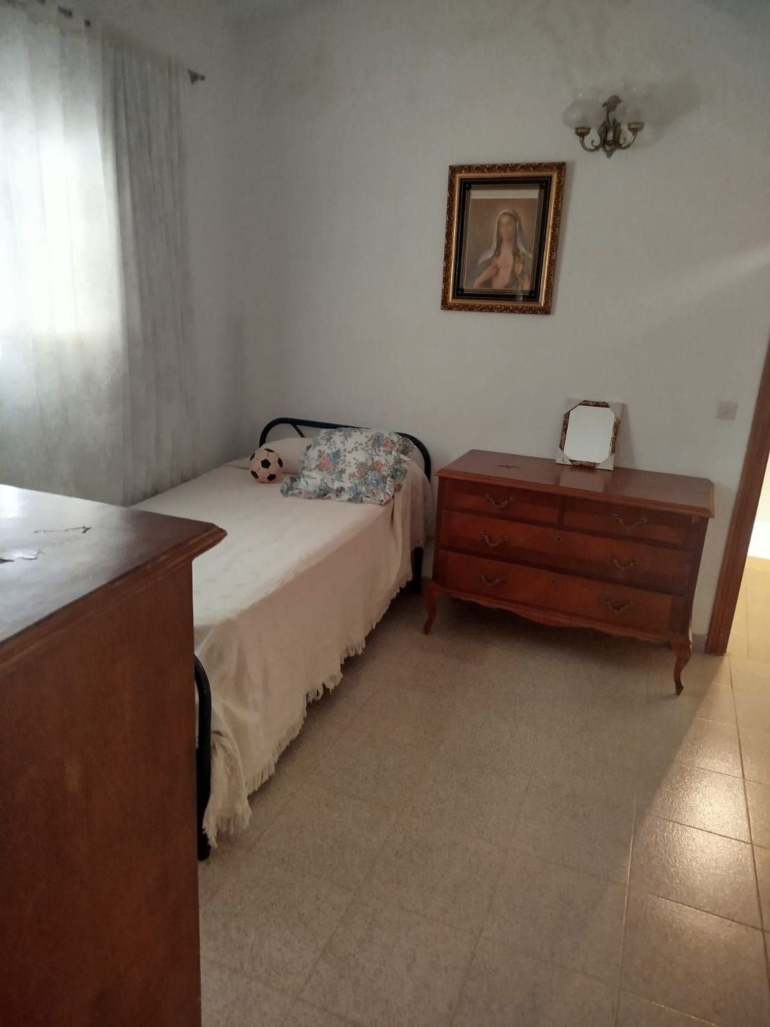Casa de pueblo en Calle los Linares, 70 - Foto 28
