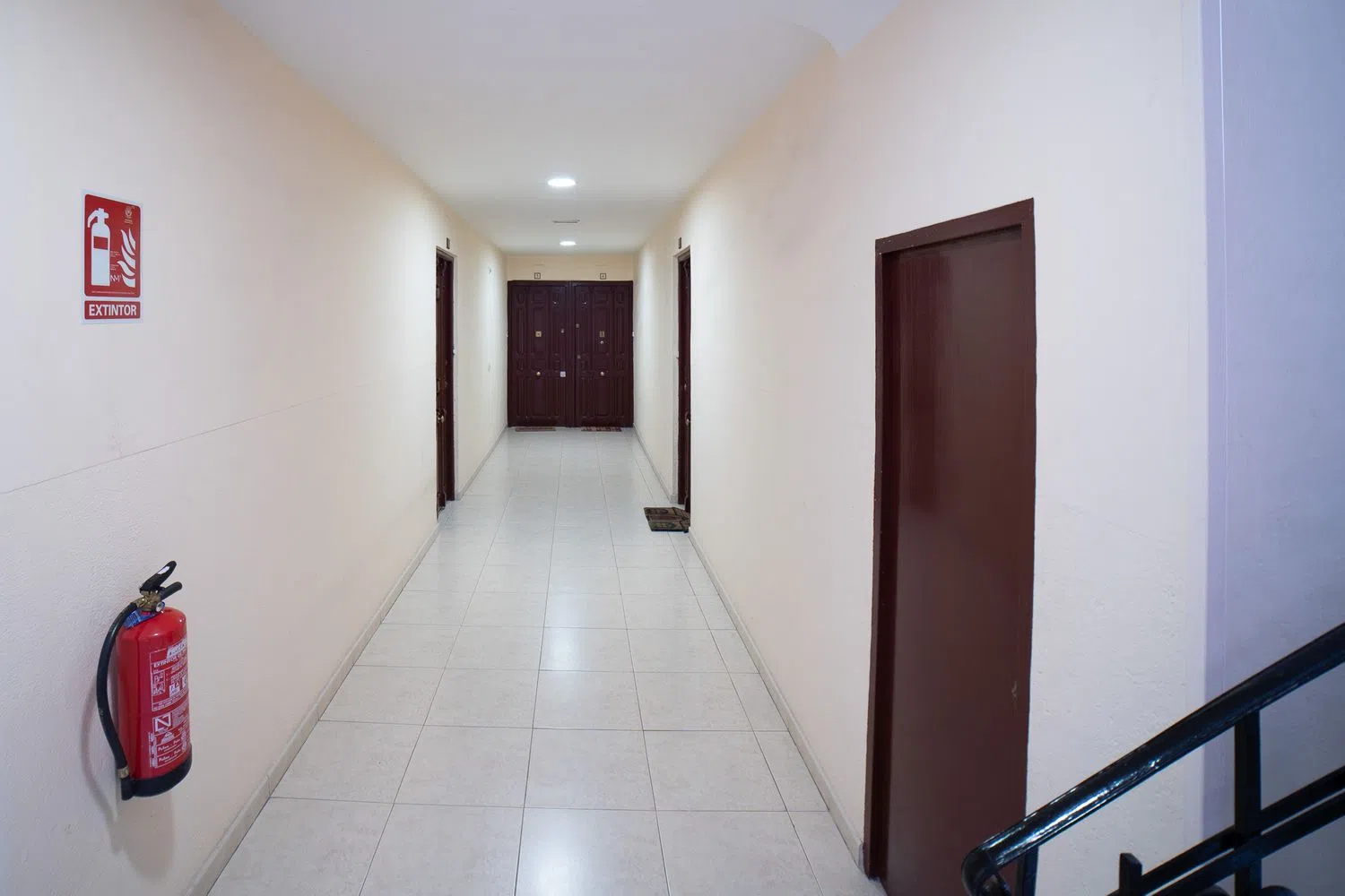 Piso en calle de la Povedilla, 7 - Foto 6