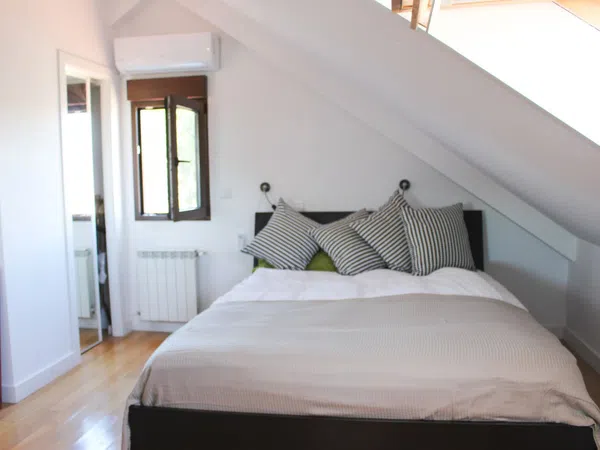 Casa o chalet independiente en Travesía Ramón Baños, 6, Zona Pueblo - Foto 26