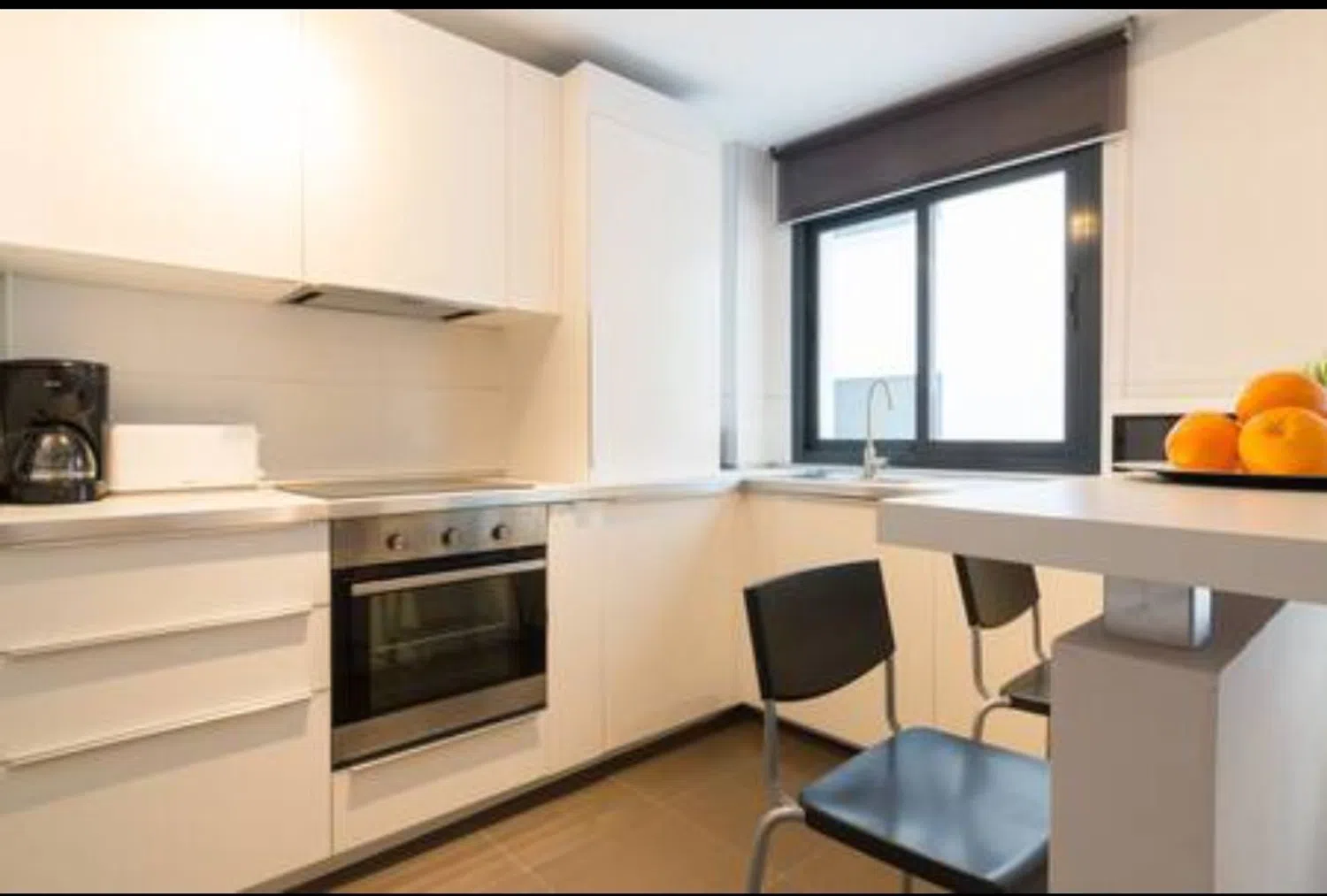 Piso en calle Ferrándiz, 29 - Foto 11