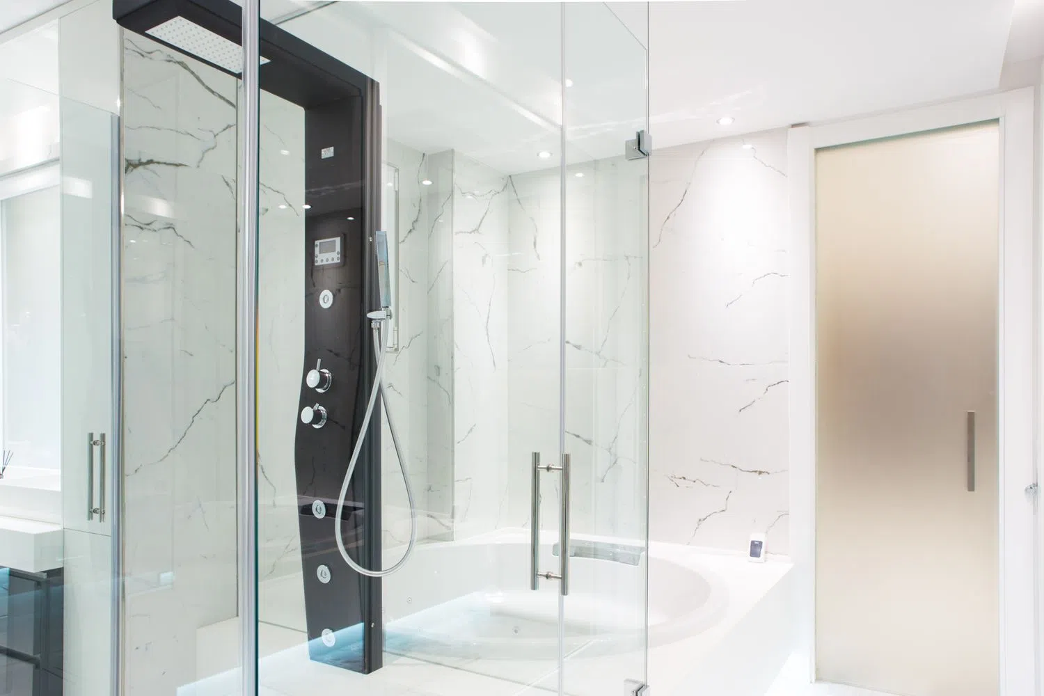 Piso en calle de Ibiza, 33 - Foto 24