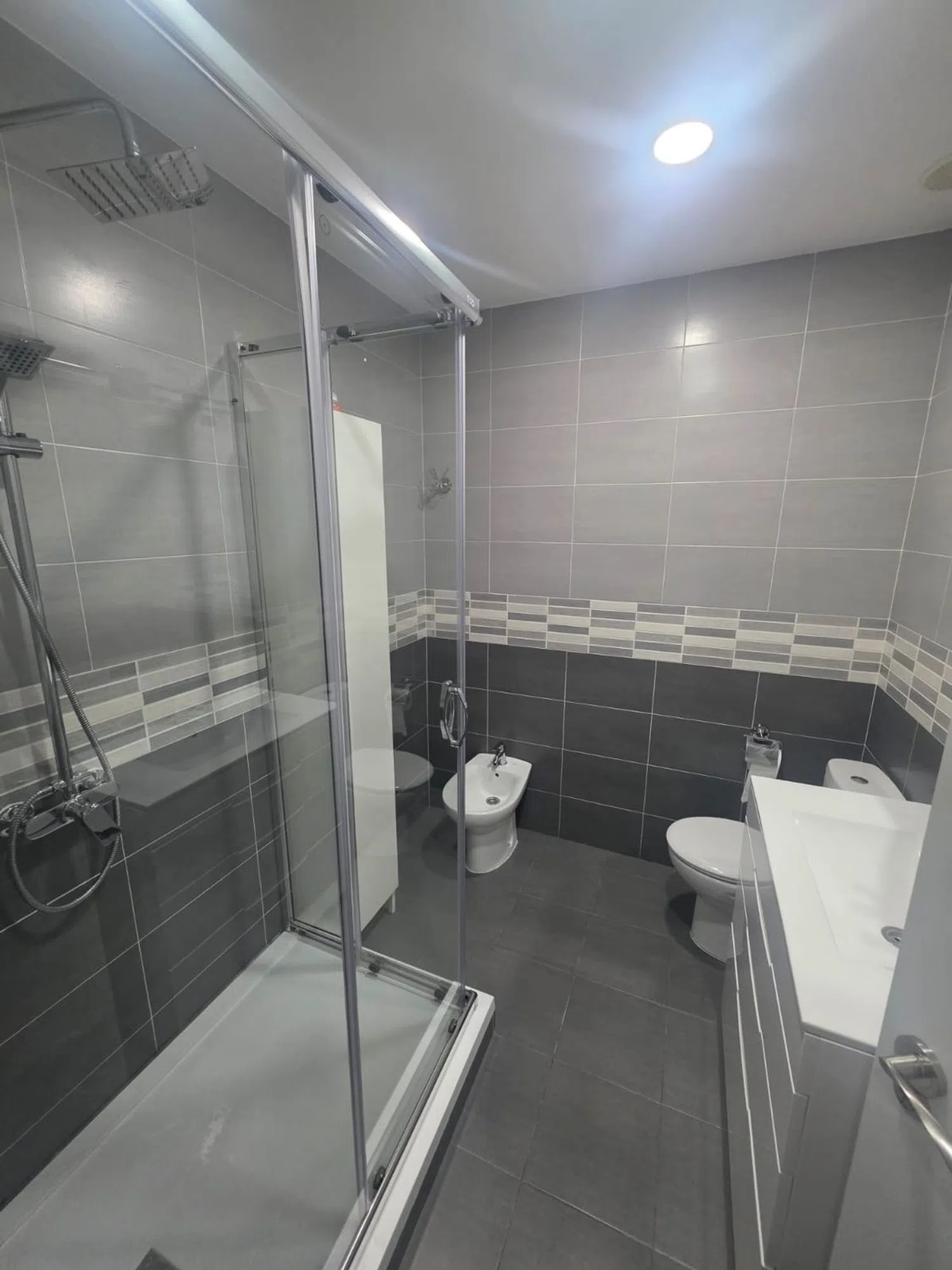 Piso en calle de Canarias, 55 - Foto 8