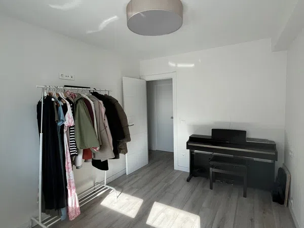 Piso en Calle Jose Atxotegi, 22, Txagorritxu, Txagorritxu - Foto 20