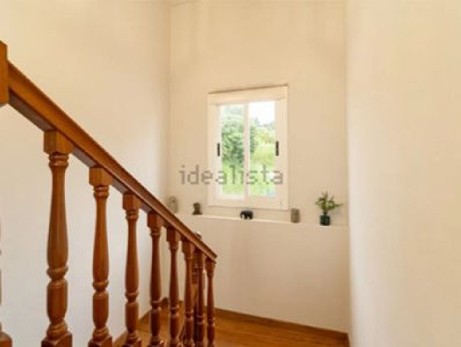Casa o chalet independiente en Aldea Sombreu, 47 - Foto 17