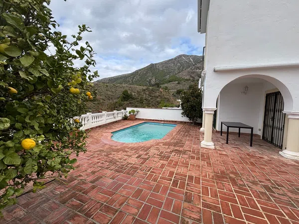 Chalet adosado en Urbanización Pueblo Valtocado, 1 - Foto 3